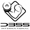 DBSS International 